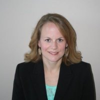 Jodi Delaney