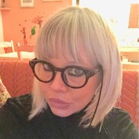 Cristina Sospiri