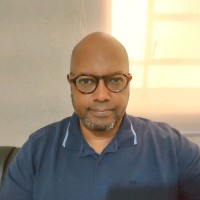 Luiz A. Leonardo Alves