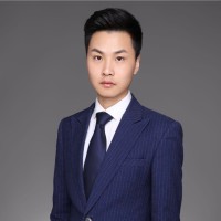 康斌斌