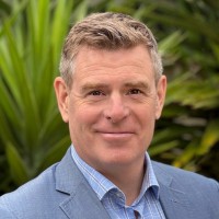 Rob Turnbull