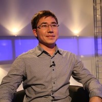 Aziz Khaidarov