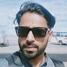 Kartikey Verma