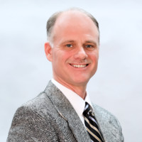Dan Moncher