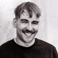 Lennart Delfs