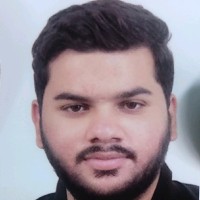 Mohd Abdullah
