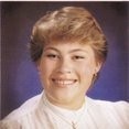 Jacquie Wilder