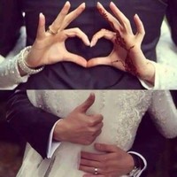 Meesha Shahid