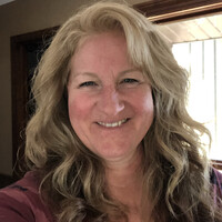 Laura Beaver-Schmiedebusch