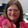 Kim Cohan