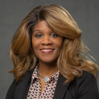 Tiffany Mangum