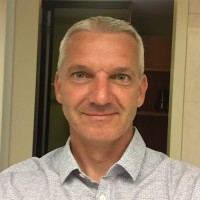 Olivier Mayon