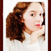 Priscilla Suárez