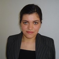 alfonsina yaegue soto