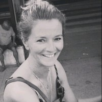 Laetitia Breysse