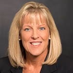 Laura Whitaker