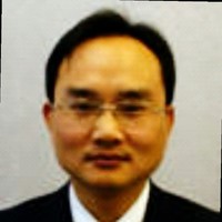Junxiao Wang