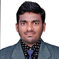 Bathula Srikanth