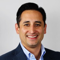 Paul Sanchez