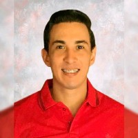 Melvin Gomez
