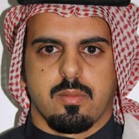 abdulrahman AlMUjil
