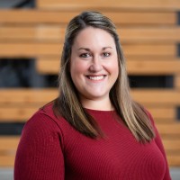 Clair Schneckenberger