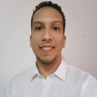 Jonathan Bravo