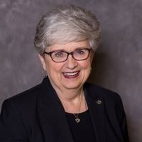 Janet Williams