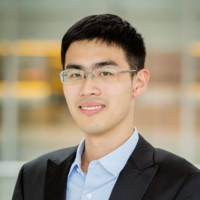 Yifu Mao