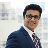 Kunal Haria