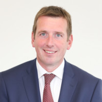 Hugh O'Flaherty