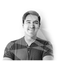 Jesús Emmanuel Ruiz Coronel