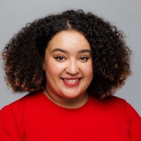 Aaliyah Williams