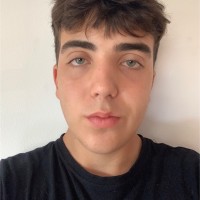 David Server