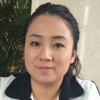 徐雯雯