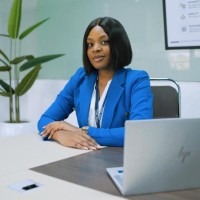 Ose Iyayi