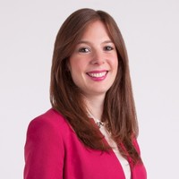 Anna-Maria Brandstädter