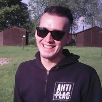 Tamás Ledecki