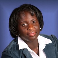 Maxine Gooden