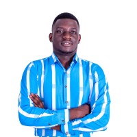 Kudakwashe Rapozo
