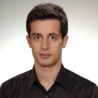 Mustafa Hakan Berber