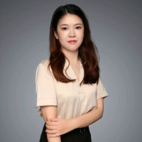 Maggie L--Hongda capacitors