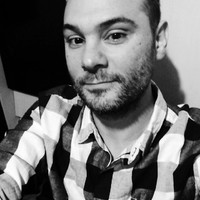 rodrigo dominguez