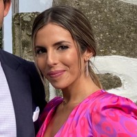 Paula Mínguez Gómez