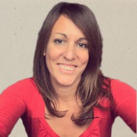 Fabiana Montani