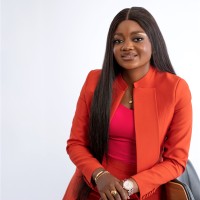 Abimbola Hauwa A.