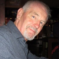 Ron Hollands