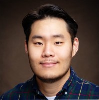 Yongjae Kim