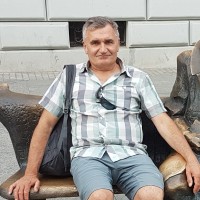 Piotr Strozyk
