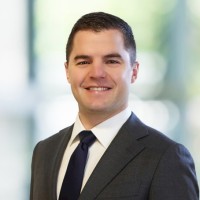 David Bales, Cfa